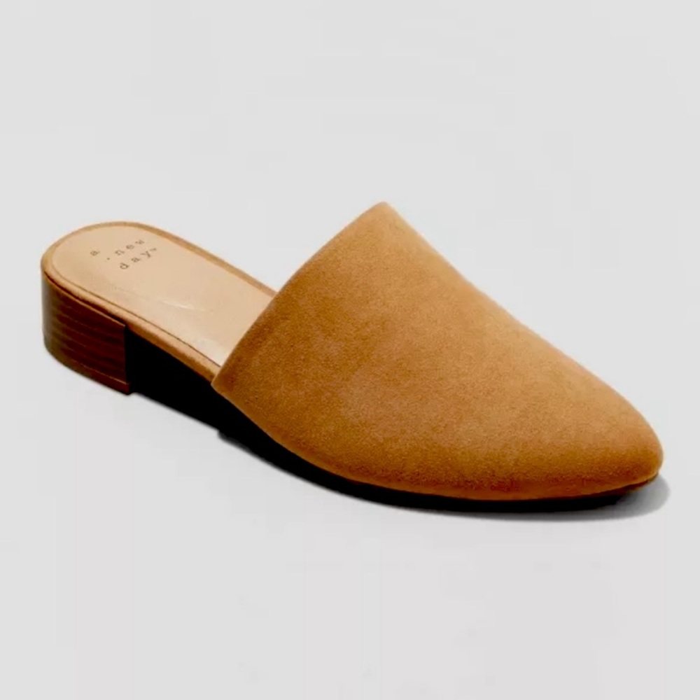 Women's Codi Mules - A New Day™